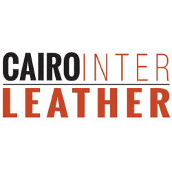 Cairo Inter Leather 2020